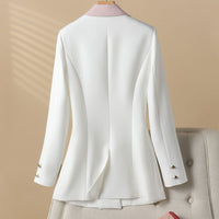 EDNA™ BLAZER