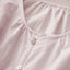 VERONICA LINEN SHIRT