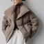 BELLA™ DOWN COAT