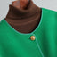 ABIGAIL™ WOOL JACKET
