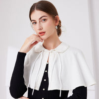 NOVA™ CAPE SHAWL