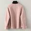 NATASHA™ CASHMERE JACKET
