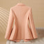 VICTORIA™ BLAZER