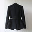 CELINA™ JACKET