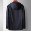 BELLO™ HOODED JACKET