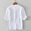 VIVO LINEN SHIRT