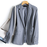 MARINA™ BLAZER