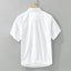 VINCENT LINEN SHIRT