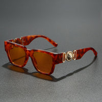 AMERA™ SUNGLASSES