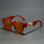 AMERA™ SUNGLASSES