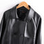 STACY™ LEATHER JACKET