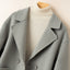 NOA™ WOOL COAT