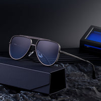 BENNET™ RETRO SHADES