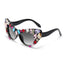 AMERA™ SHINY SUNGLASSES