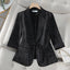 VALERA™ BLAZER