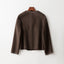 CAMILA™ WOOL JACKET