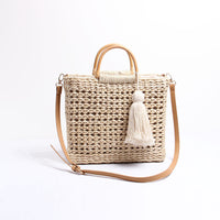 GRACE™ TOTE BAG