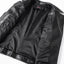 RICA LEATHER JACKET