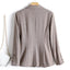 MARINA™ BLAZER