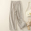 DEBERA PANTS
