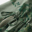 CLARA LINEN DRESS