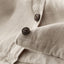 LOVA™ LINEN SHIRT