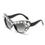 AMERA™ SHINY SUNGLASSES