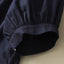 DANA LINEN BLOUSE