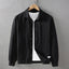 AVANI™ JACKET