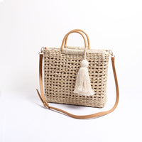 GRACE™ TOTE BAG