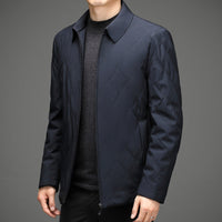 BRANFORD™ JACKET
