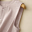 NOVA LINEN TOP