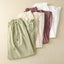 TARA LINEN PANTS