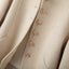 VALERA™ WOOL COAT
