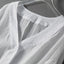ELLA LINEN BLOUSE