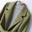 EDEN™ WOOL OVERCOAT