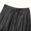 MELANIA LINEN SKIRT