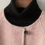 NATASHA™ CASHMERE JACKET
