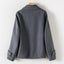 RITA™ WOOL JACKET