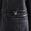 GIANNA™ LEATHER JACKET