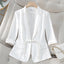 VALERA™ BLAZER