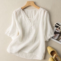 https://cdn.shopify.com/s/files/1/0925/2526/5217/files/Mainimage_03_ff74d7f7-3acc-4664-b46b-8ab7bbf022f8.jpg?v=1748253963