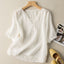 https://cdn.shopify.com/s/files/1/0925/2526/5217/files/Mainimage_03_ff74d7f7-3acc-4664-b46b-8ab7bbf022f8.jpg?v=1748253963