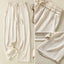 FIONA LINEN PANTS
