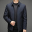 BRANFORD™ JACKET