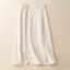 SAVANNA DENIM SKIRT