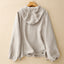 LOVA™ LINEN SHIRT