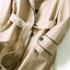 AMANDA™  TRENCH COAT