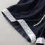 LIVIA LINEN SHORTS
