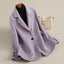 MADINA™ WOOL BLAZER